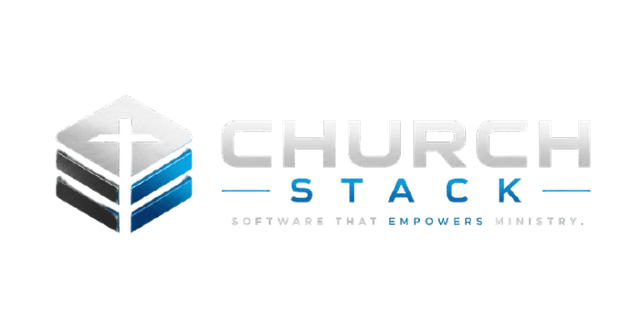 Church Stack
